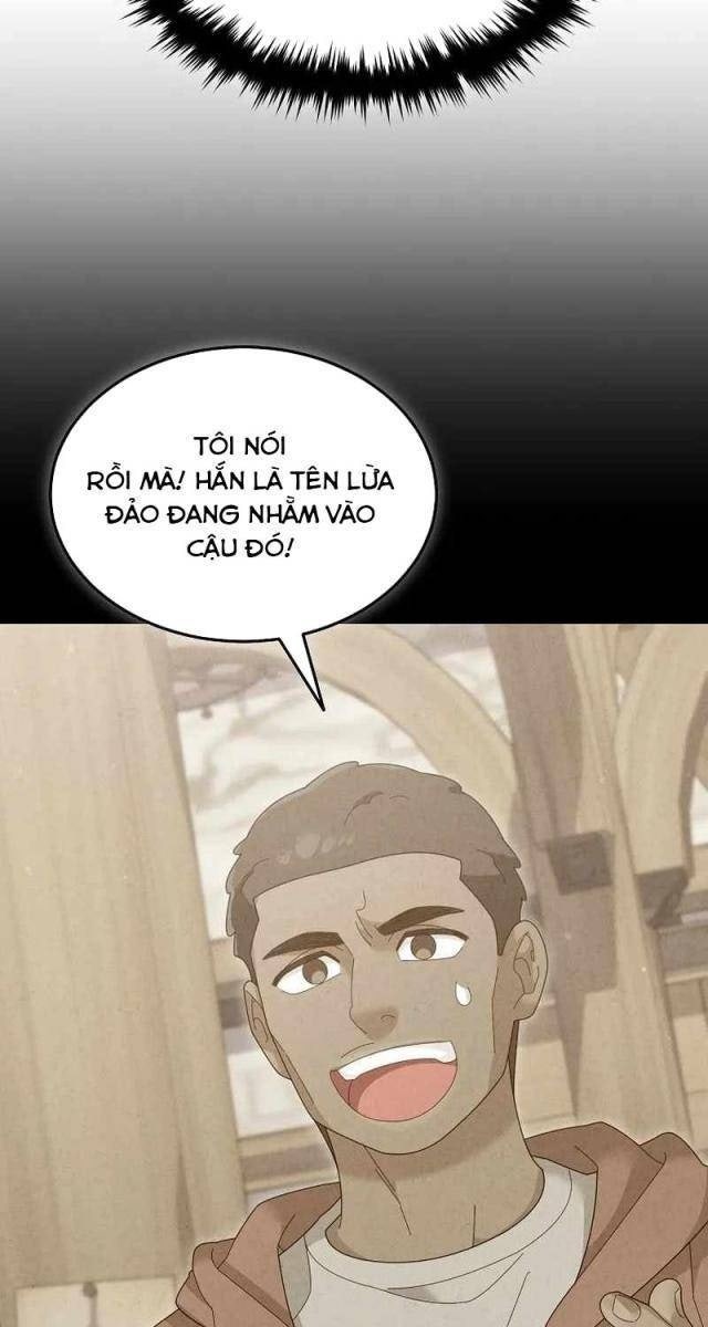 Người Mới Này Quá Mạnh - Page 11