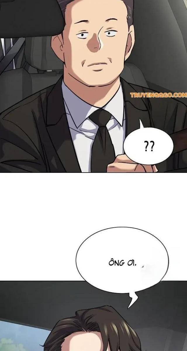 Tiểu Thiếu Gia Gia Tộc Tài Phiệt - Page 10