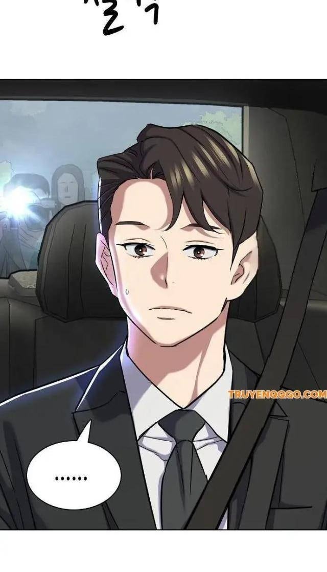 Tiểu Thiếu Gia Gia Tộc Tài Phiệt - Page 18