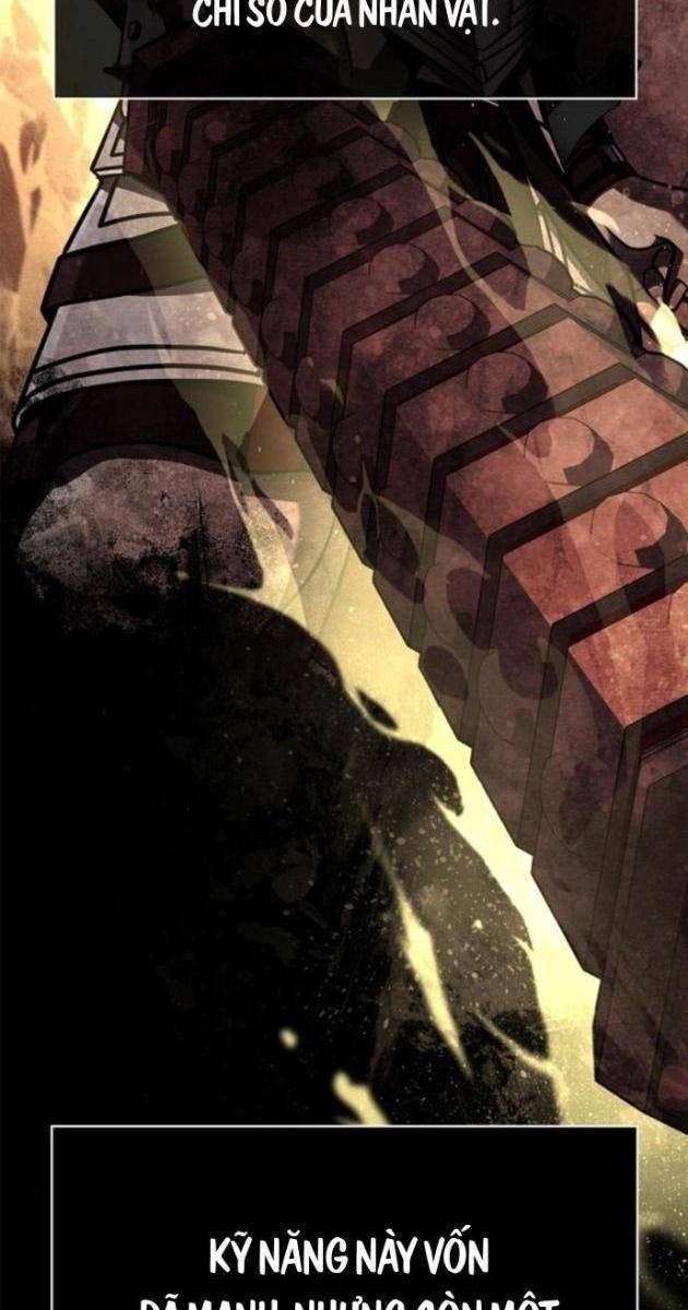 Sống Sót Trong Trò Chơi Với Tư Cách Là Một Cuồng Nhân - Page 42