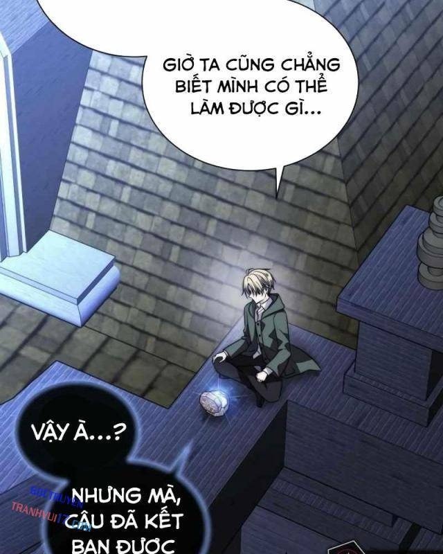 Black Haze [Remake] - Page 6