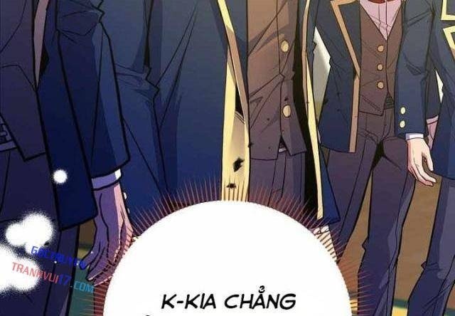 Chuyển Sinh Thành Thiên Tài Xuất Chúng Của Danh Môn Thế Gia - Page 6