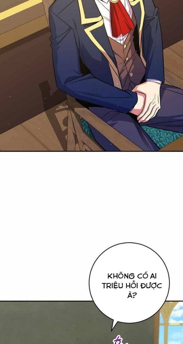 Chuyển Sinh Thành Thiên Tài Xuất Chúng Của Danh Môn Thế Gia - Page 63