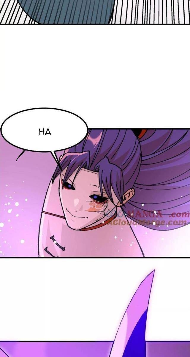 Vật Lý Tu Tiên Hai Vạn Năm - Page 42