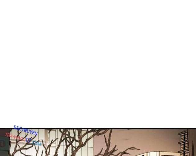 Đại Dịch Seoul - Page 65