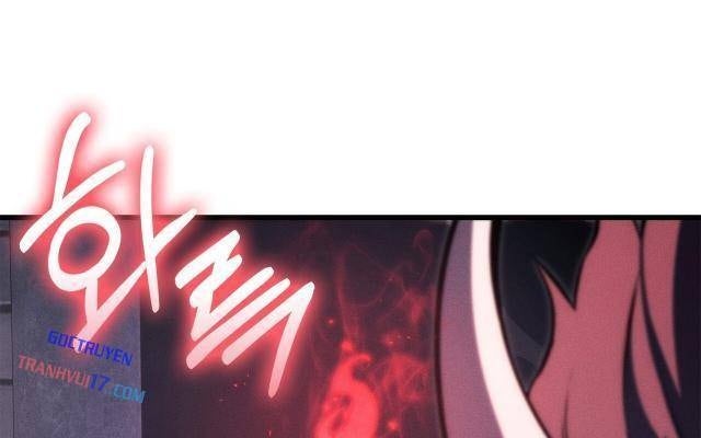 Cao Thủ Trở Lại - Page 28