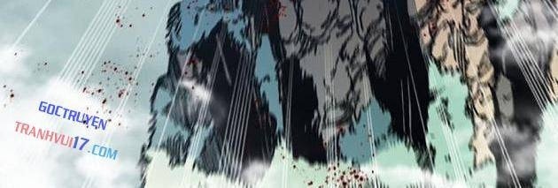 Hồi Ức Chiến Thần - Page 59