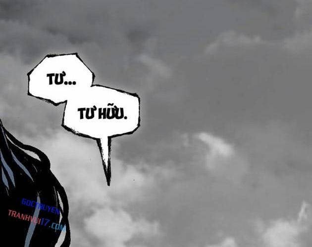 Hồi Ức Chiến Thần - Page 153