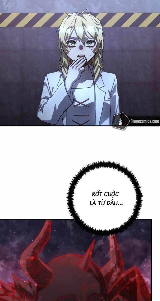 Anh Hùng Đã Trở Lại - Page 40