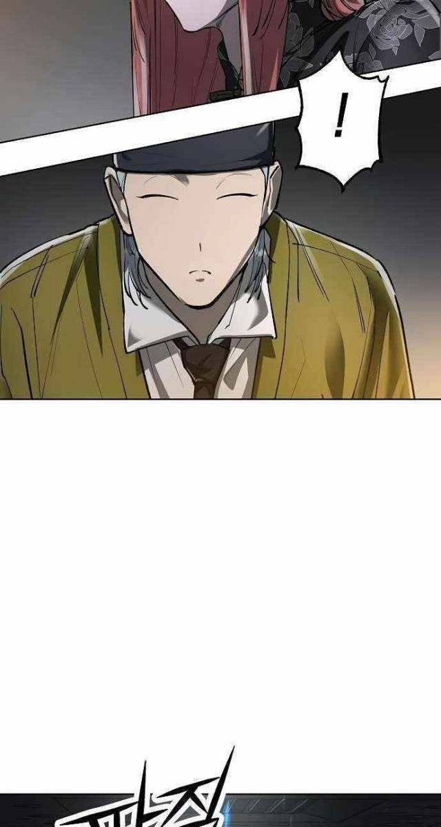 Thiên Ma 3077 - Page 25