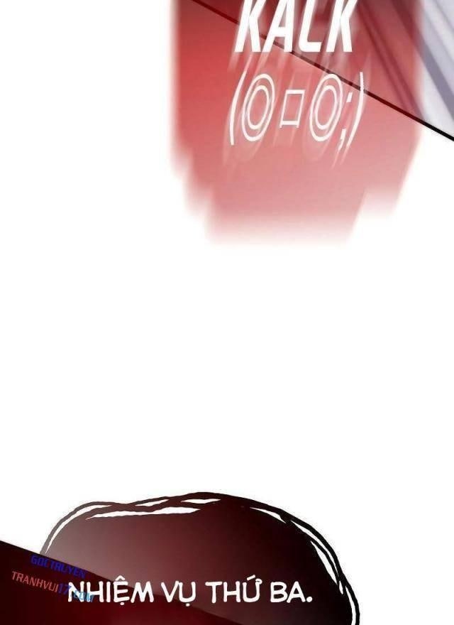 Hồi Quy Gia - Page 72