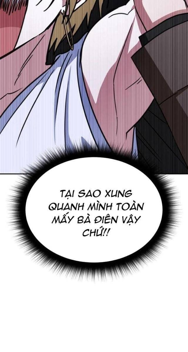 Tanker Hạng C Bất Tử - Page 13