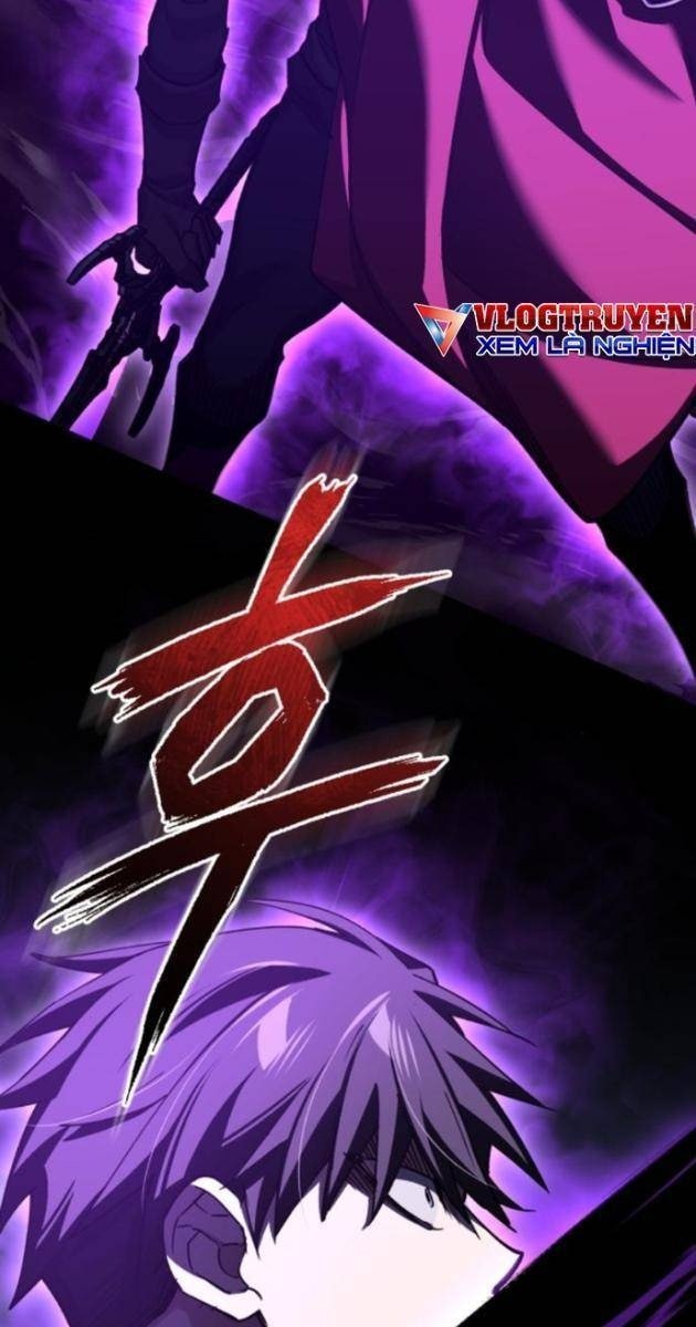 Thiên Quỷ Không Thể Sống Cuộc Sống Bình Thường - Page 50