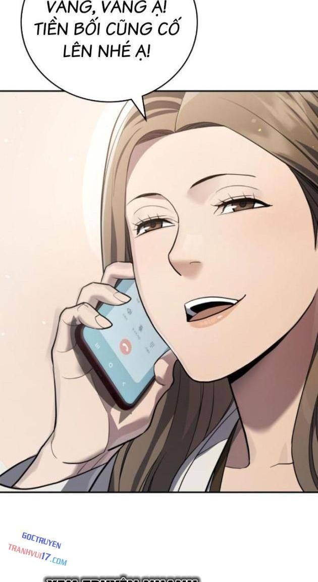 Uỷ Ban Thương Mại Công Bằng - Page 104