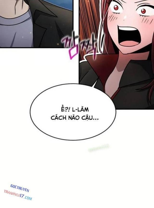 Thần Khí Huyền Thoại Của Người Chơi Thiên Tài - Page 64