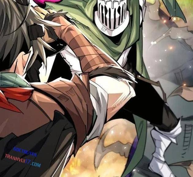 Trên Thế Giới Không Có Chiến Binh Xấu - Page 107