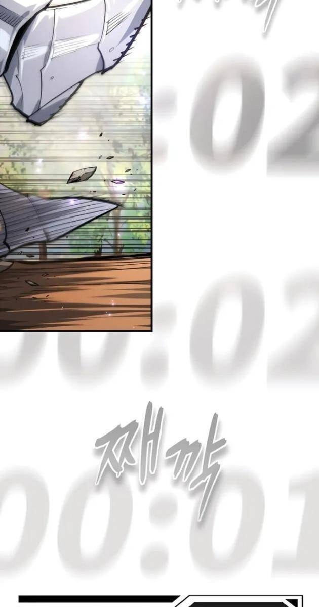 Trên Thế Giới Không Có Chiến Binh Xấu - Page 121