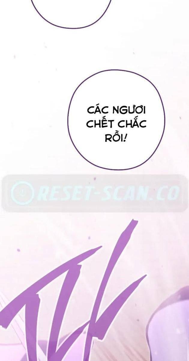 Tái Thiết Hầm Ngục - Page 136