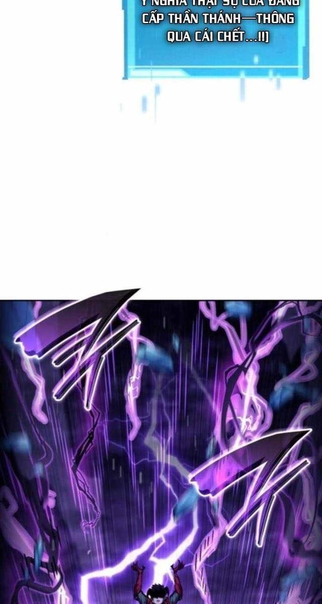 Chiêu Hồn Sư Siêu Phàm - Page 43