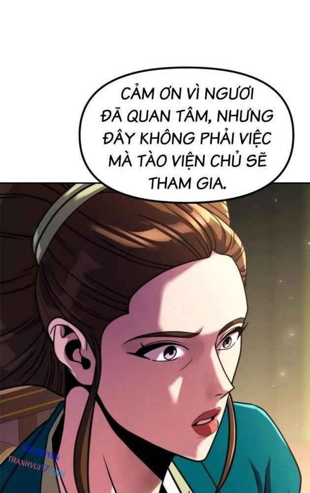 Ma Đạo Luân Hồi Ký - Page 16