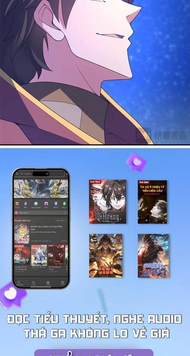 Thần Sủng Tiến Hóa - Page 78