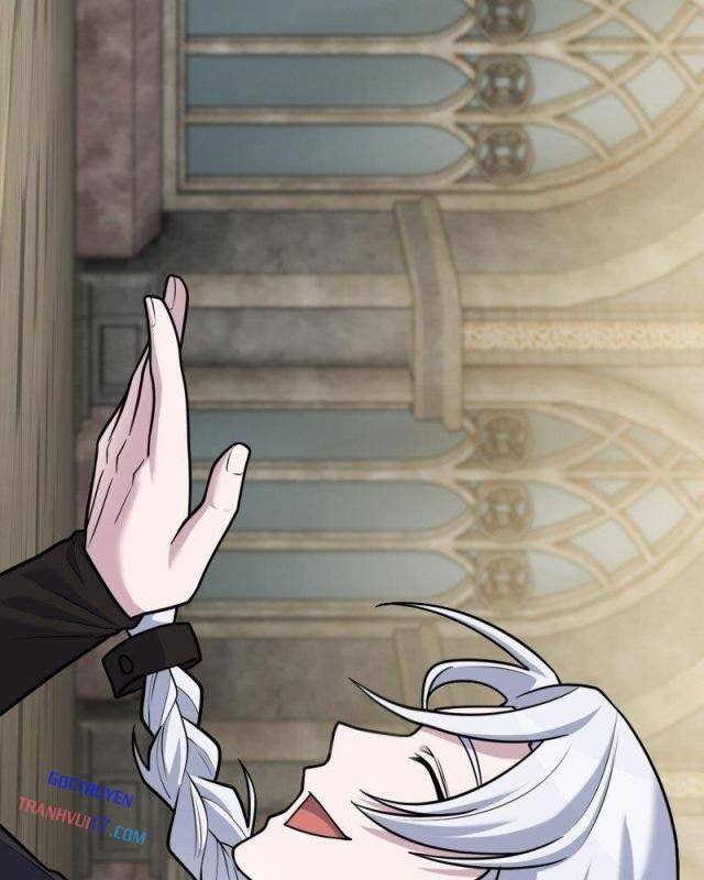 Streamer Game Thiên Tài Bị Ma Ám - Page 85