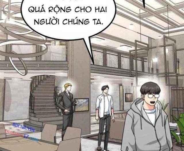 Nhà Đầu Tư Nhìn Thấy Tương Lai - Page 36