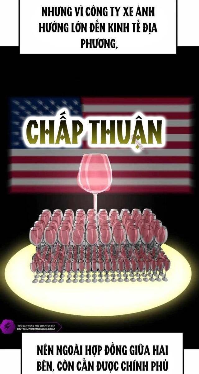 Nhà Đầu Tư Nhìn Thấy Tương Lai - Page 43