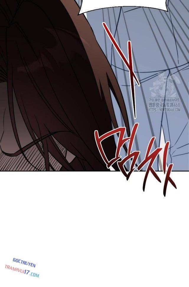 Top Ranker - Page 21