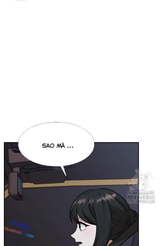 Chủ Xe Thức Ăn Nhanh Trong Ngục Tối - Page 45
