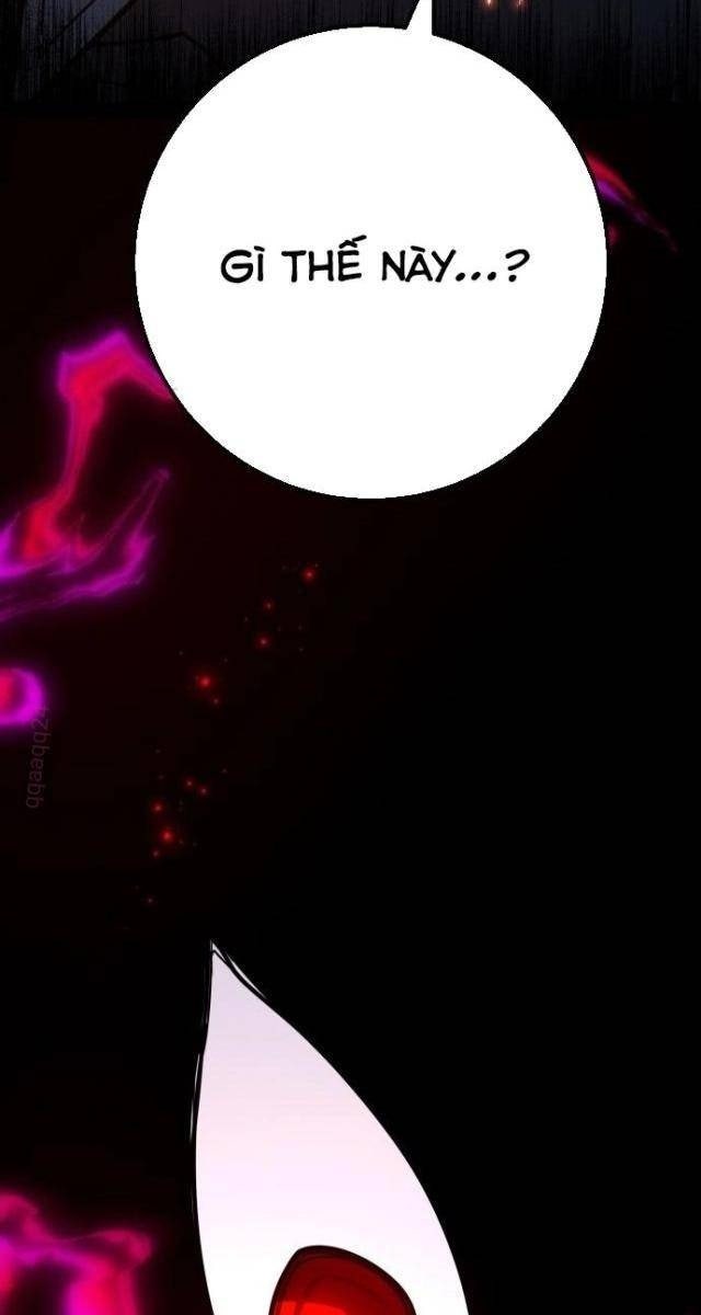 Troll Bá Nhất Thế Giới - Page 8