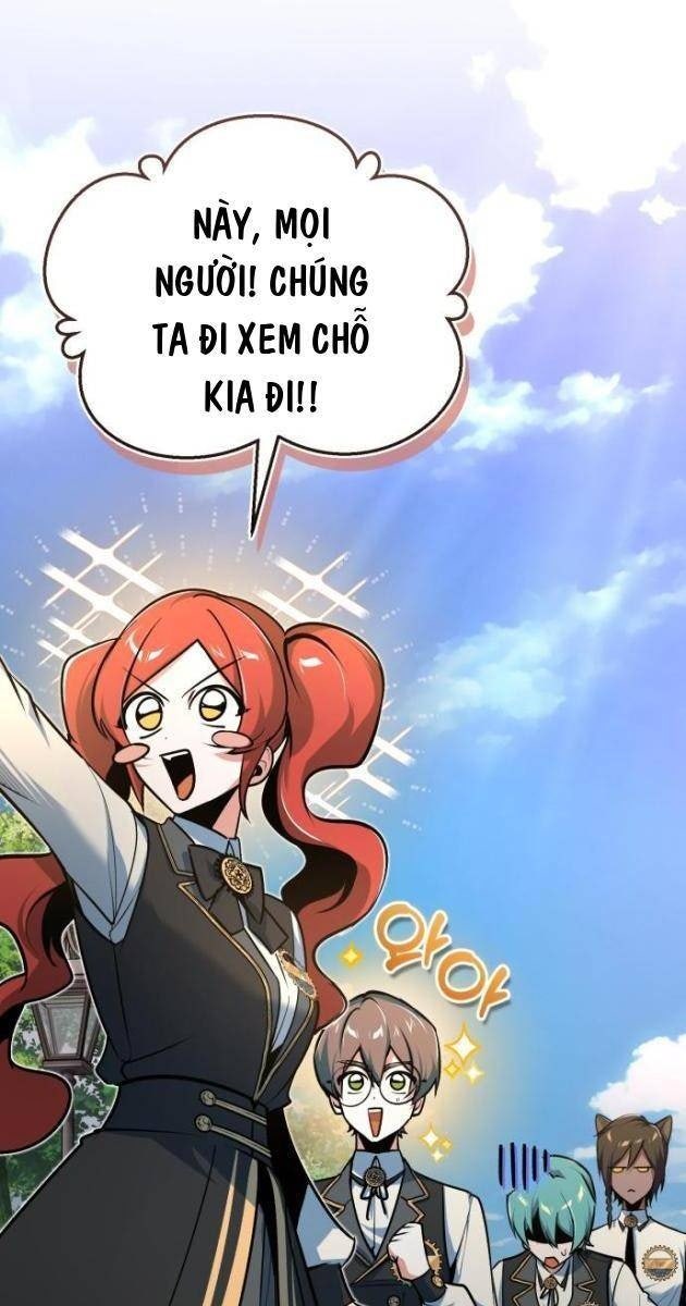 Giáo Sư Gián Điệp - Page 66