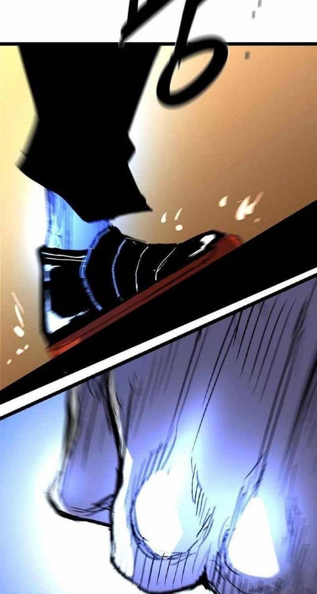 Phòng Gym Hanlim - Page 45