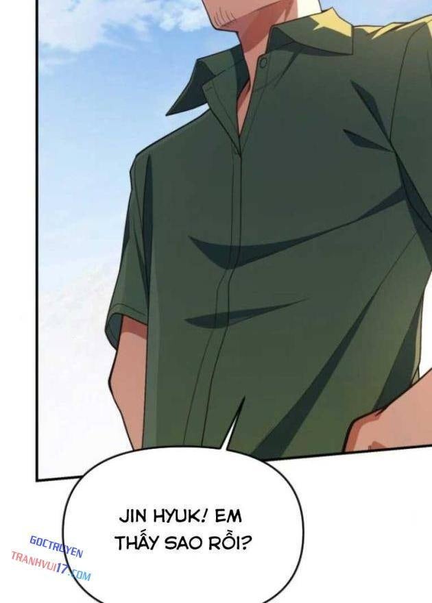 Thiên Tài Bình Dị - Page 6