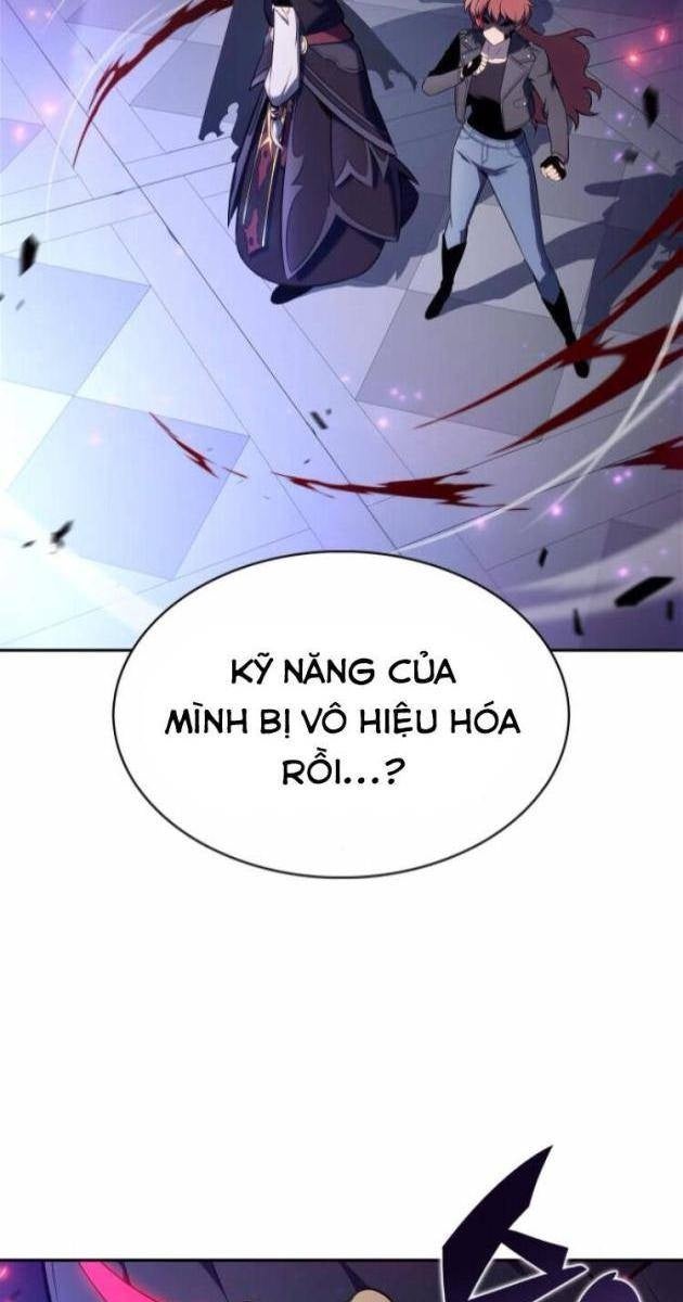 Người Chơi Đơn Mới Cấp Cao Nhất - Page 92