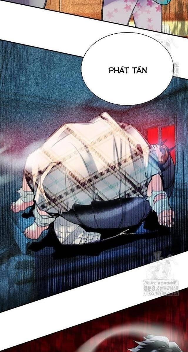 Nhân Trùng Đại Chiến - Page 12