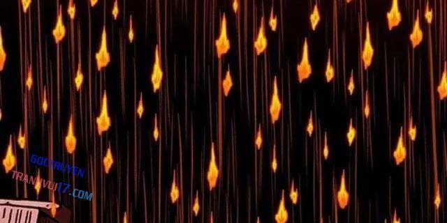 Đấu Yếm Thần - Page 28