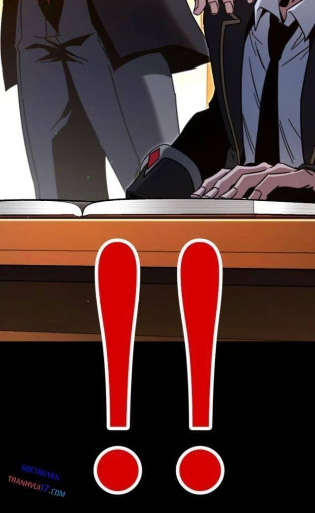 Thống Lĩnh Học Viện Chỉ Bằng Dao Sashimi - Page 128