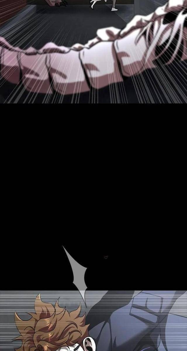 Người Chơi Thiết Thụ - Page 92