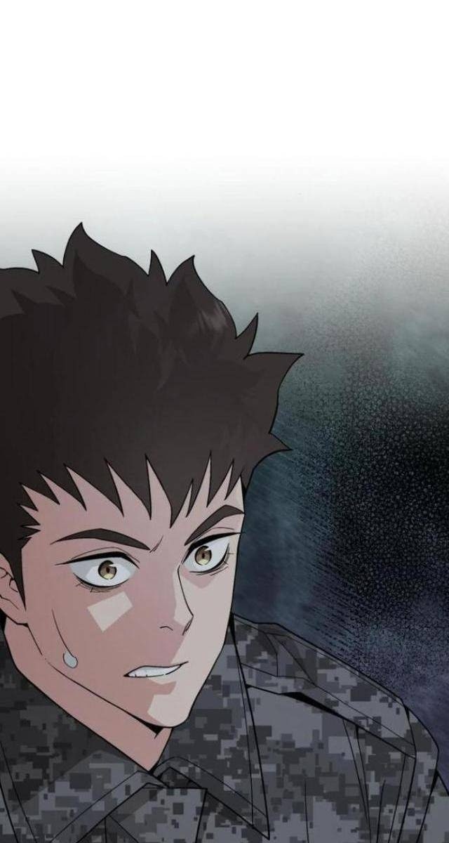 Đầu Bếp Của Thế Giới Diệt Vong - Page 107