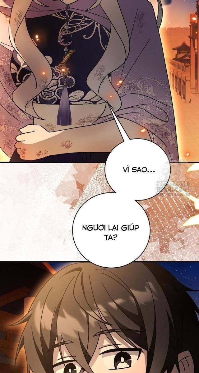 Sinh Tồn Trong Cuốn Tiểu Thuyết Romance Fantasy - Page 5