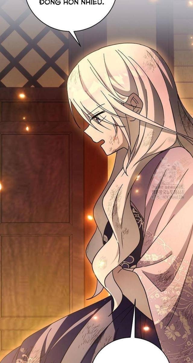 Sinh Tồn Trong Cuốn Tiểu Thuyết Romance Fantasy - Page 62