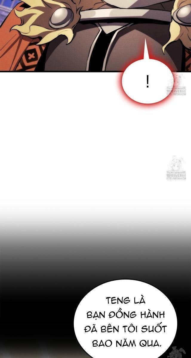 Cao Thủ Trở Lại - Page 127