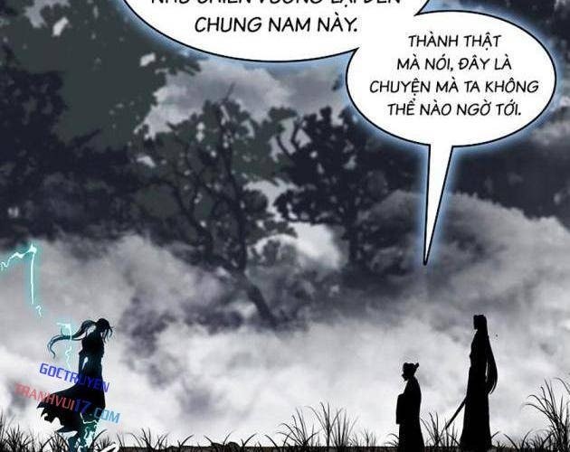 Hồi Ức Chiến Thần - Page 79