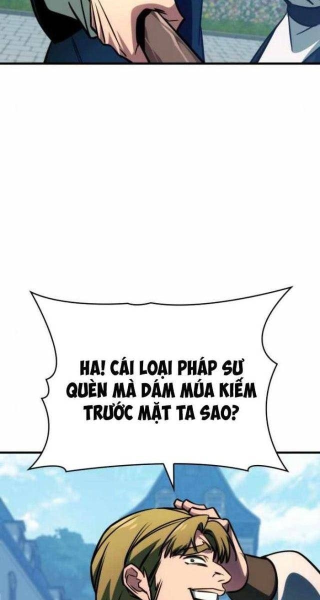 Cuốn Sách Chiến Lược Hàng Đầu Mà Chỉ Tôi Mới Có Thể Nhìn Thấy - Page 17