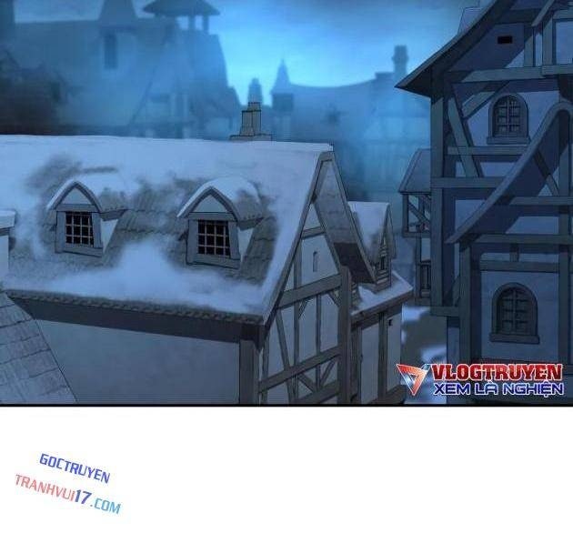 Tinh Tú Kiếm Sĩ - Page 73