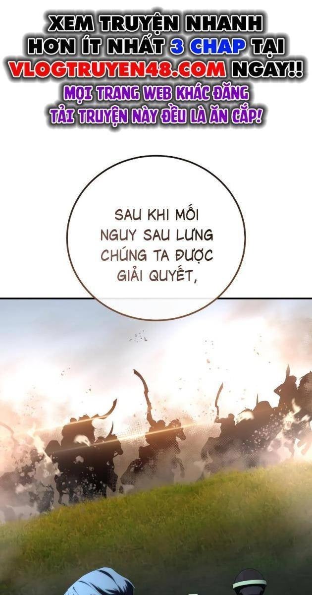 Tinh Tú Kiếm Sĩ - Page 140