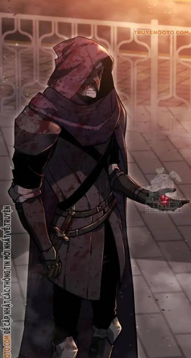 Mạt Thế Hậu Cần - Page 161