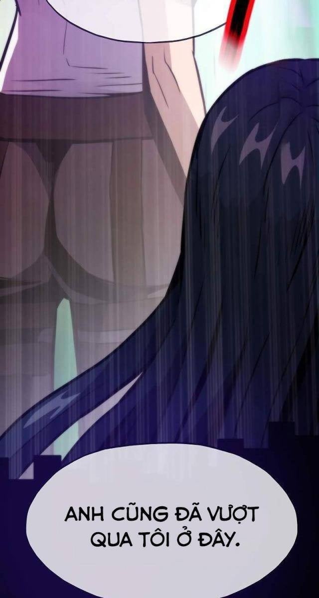 Hồi Quy Gia - Page 9