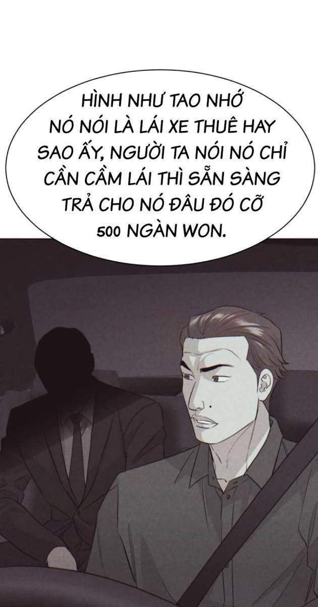 Cháu Trai Thiên Tài Của Vua Cho Vay Nặng Lãi - Page 31